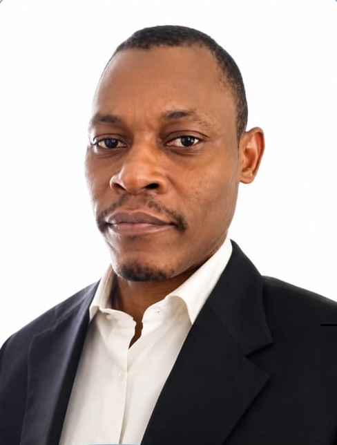 Osigbeme Foy Yamah - Partner